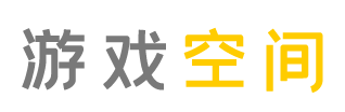 新乡县娱乐网
